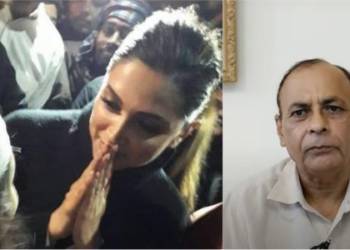 nk sood deepika padukone