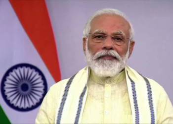 ‘Play nice or get banned,’ Modi Govt has also sent a tough message to Facebook, Google and Twitter