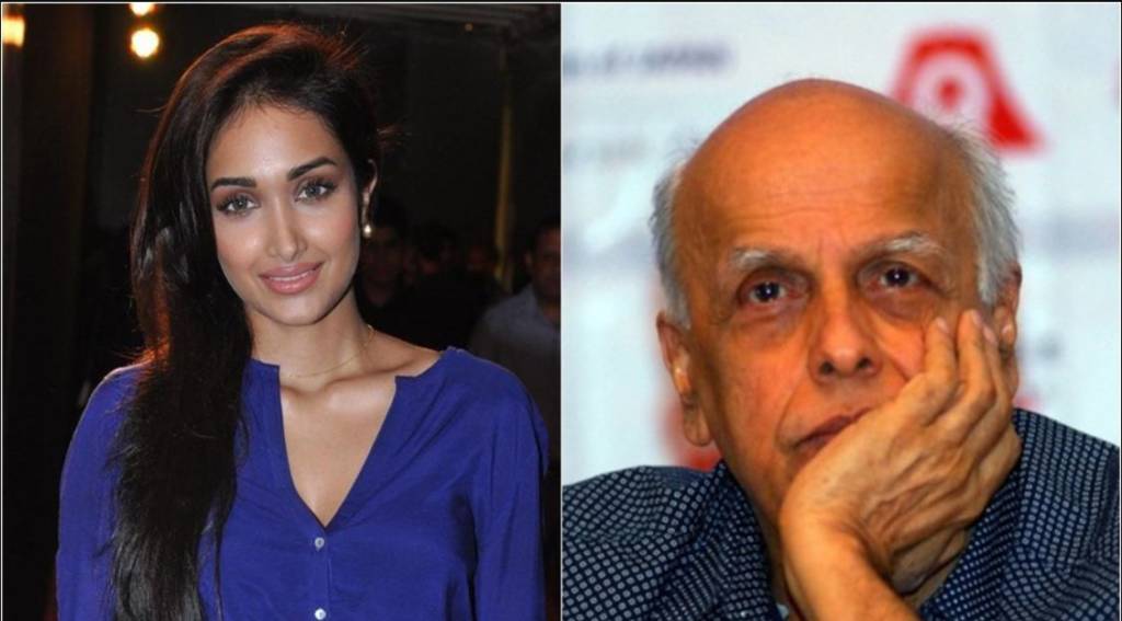 mahesh bhatt jiah khan