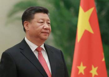 china india medical treatment