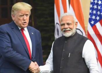 us india china pompeo