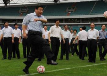 china english premier league