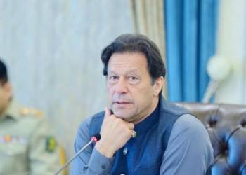 pakistan imran khan bollywood