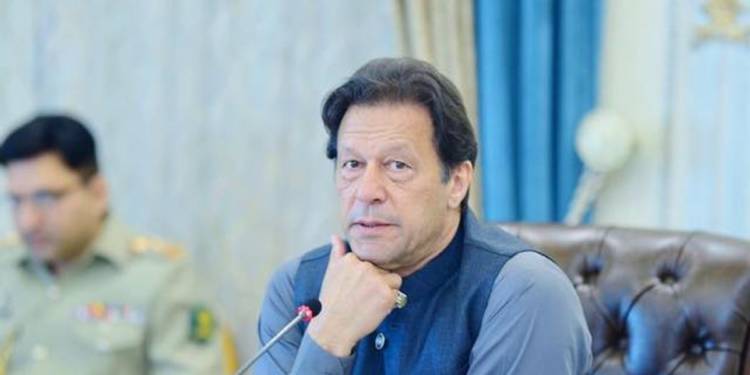 pakistan imran khan bollywood