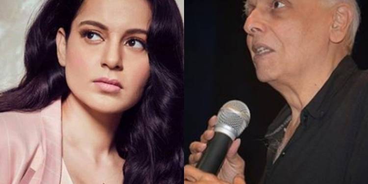 mahesh bhatt