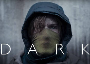 Dark, Netflix