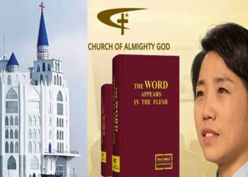 China, chinese, jesus, jesus lady, Nagaland