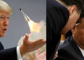 China, Russia, US, USA