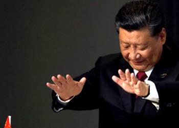 China, Chinese, RCEP, India,