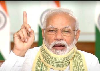 smartphone, Modi government, India, China, Chinese, PLI scheme, Samsung, Foxconn, apple