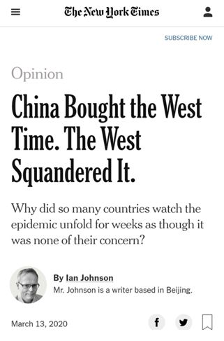 Trump, China, Coronavirus pandemic, Xi Jinping, USA , President