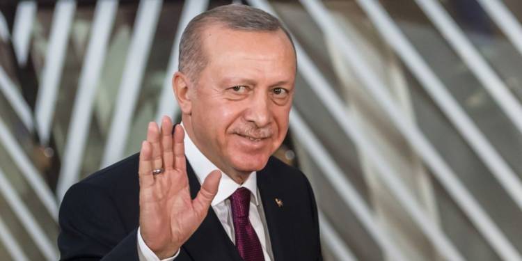 turkey india scholarships