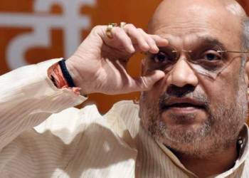 amit shah gehlot shiv sena