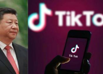 chinese tiktok china