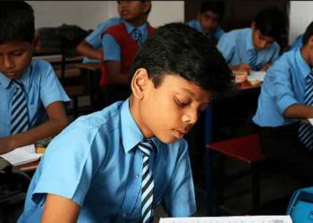 national education policy india british nep-2020