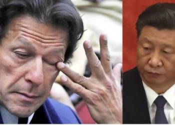 china pakistan kashmir unsc un