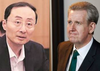 australia china india south china sea