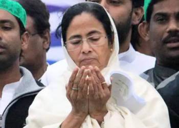 west bengal fatwa