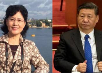 ccp cai xia