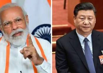 india china chinese vessels tankers