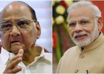 RBI, Sharad Pawar, Cooperative Bank, Cooperative, Banks