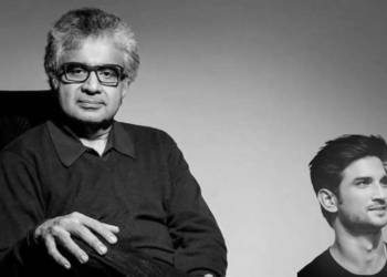 harish salve mumbai police