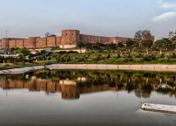 dogras, dogra, bahu fort, kashmir