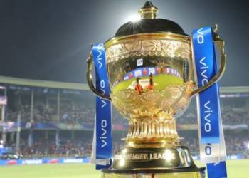 ipl chinese investments