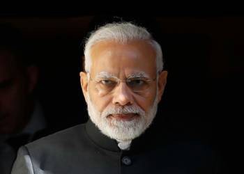 India, agricultural sector