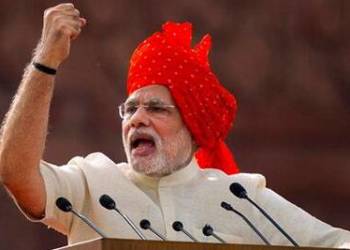 Well-wishers can make suggestions, but the current opposition will never beat the BJP. Here’s why