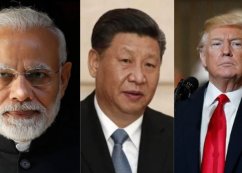 China, Galwan, PLA, US, Modi, Xi Jinping, Donald Trump