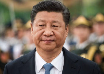 China, Chinese, ASEAN