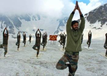China, PLA, India, Ladakh, Indian Army