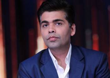 Karan Johar, Bollywood,