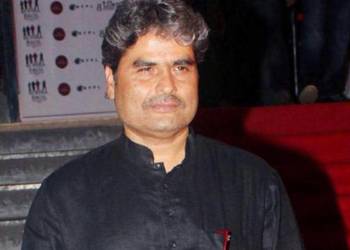 Vishal Bhardwaj, Bollywood