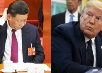 trump xi jinping unga un
