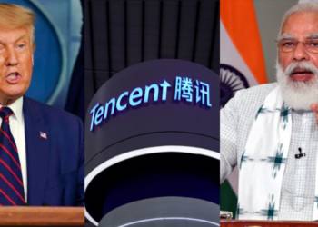 Tencent