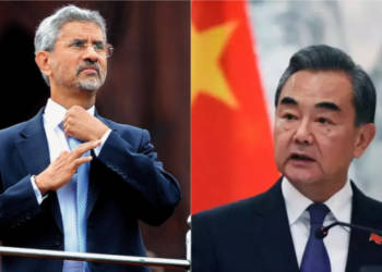Wang Yi, China, LAC, Modi, Jaishankar, Xi Jinping, China,