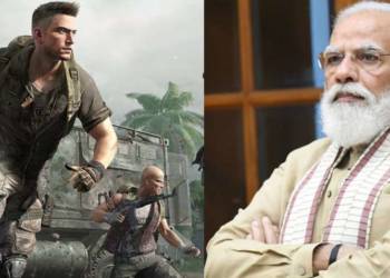 PUBG, video game, pubg, modi