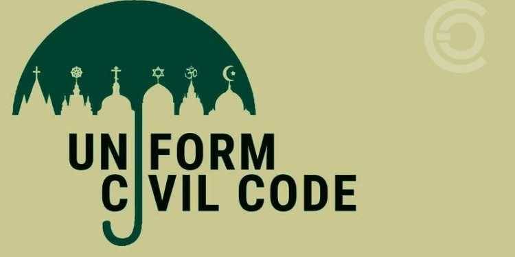 brace-yourselves-the-uniform-civil-code-is-finally-coming