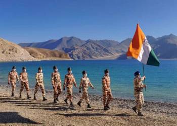 chinese, Donald Trump, Modi, Xi Jinping, China, Kra canal, Thailand,, LAC,, Ladakh