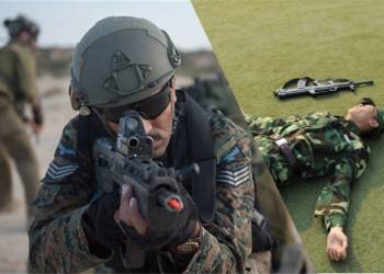 chinese, China, PLA, India, Indian Army, LAC,