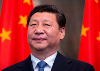 China, espionage, data