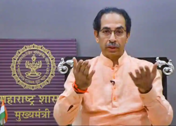 Shiv Sena