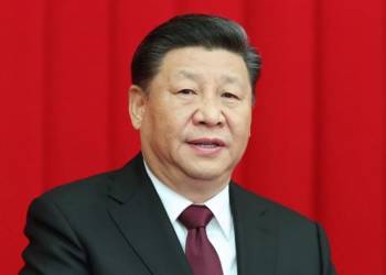 China economy business