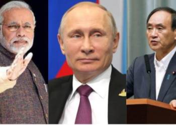 india russia japan china