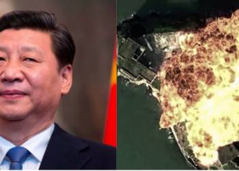 china taiwan hollywood