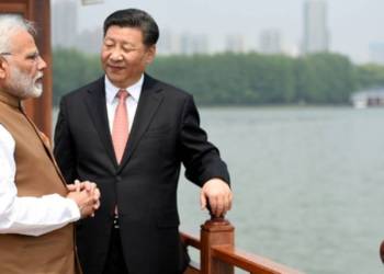 india china south china sea indian ocean