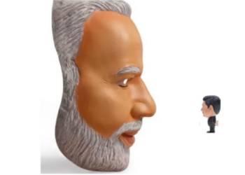 India all set to end China’s domination in toy market as PM Modi gears up to turn India into a toy Manufacturing hub