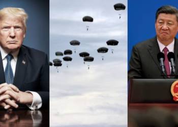 us china south china sea